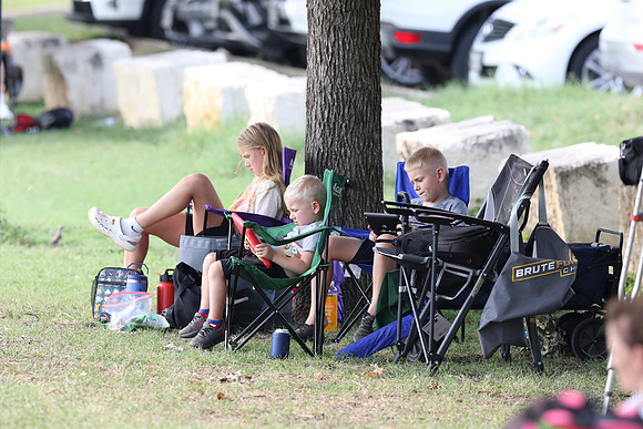 20240602CrushSoccer-279