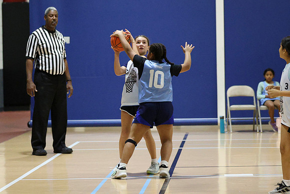 20250222BCGirlsWinterG5-0159