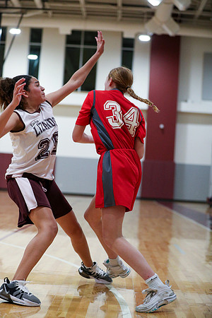 20241204ChisolmGBBallATeam-7449