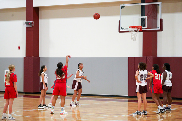 20241204ChisolmGBBallATeam-7105
