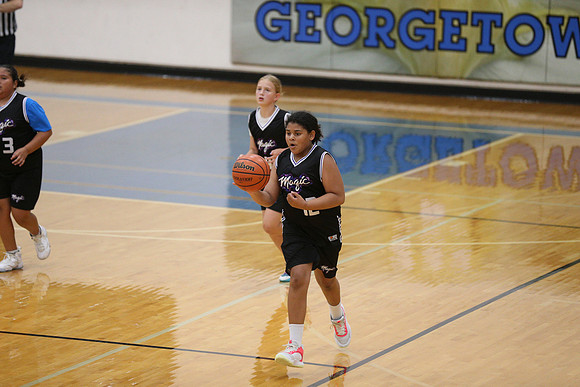 20240601JuneTournament-7525