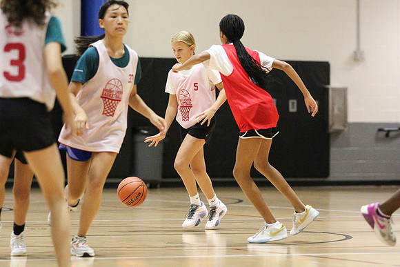 20240727SummerGirlsGame3-1182