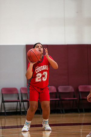 20241204ChisolmGBBallATeam-7343