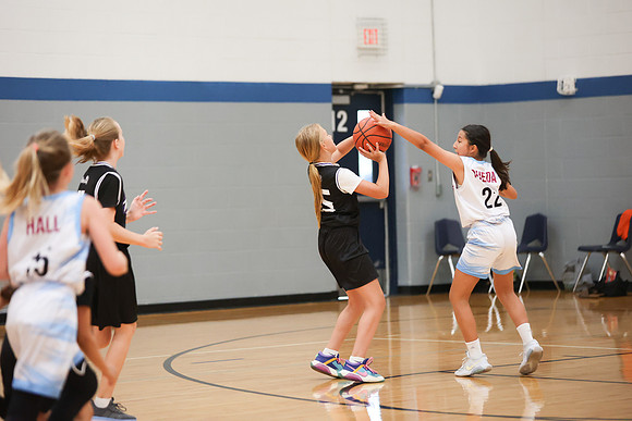 20240518MagicBBall-246
