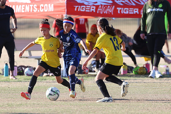20250316TigerCupG4-5259