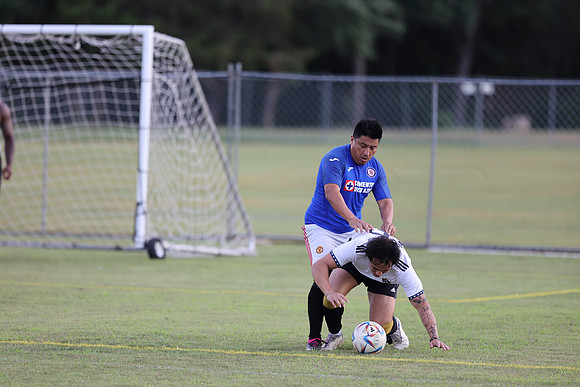 20240611SoccerG1-9998