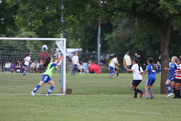 20240511DuckSoccer-2-38