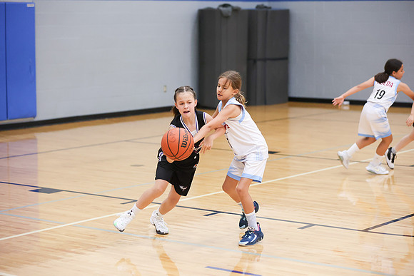 20240518MagicBBall-235