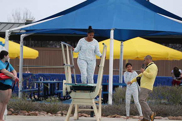 20250104PolarPlunge-20559