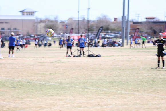 20250316TigerCupG4-4257
