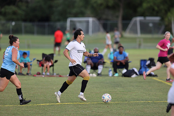 20240611SoccerG1-9940
