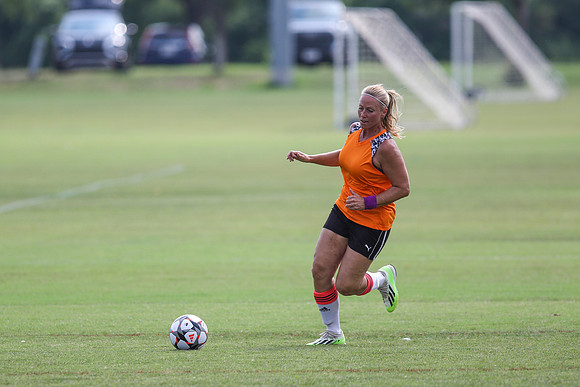 20240602CrushSoccer-109