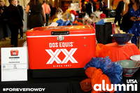 Auction Items