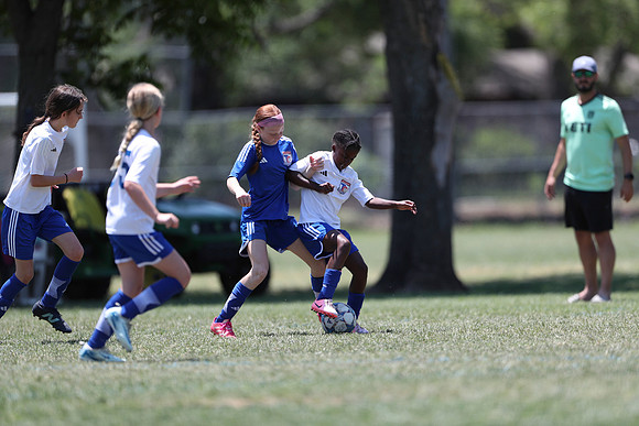 20250504TCScrima-20328-2
