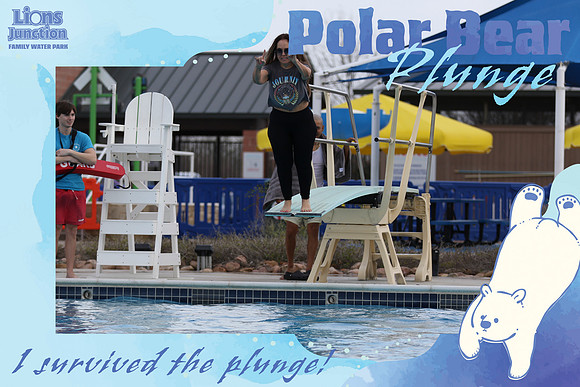 20250104PolarPlunge-1865