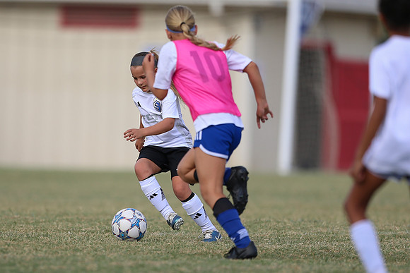 20240904ScrimTownC-2777