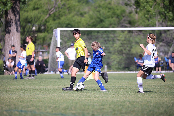20250510TCSpringCupGame2-0237