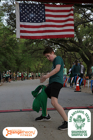 20250315ShamrockIRUN-0025-2