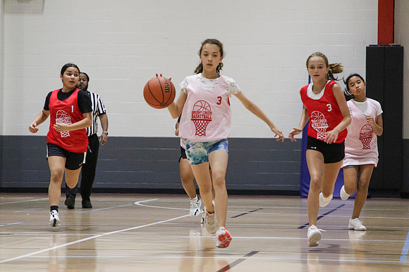 2024072GirlsGame2-8151