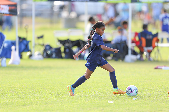 20240831StingLaborDayG1-0382