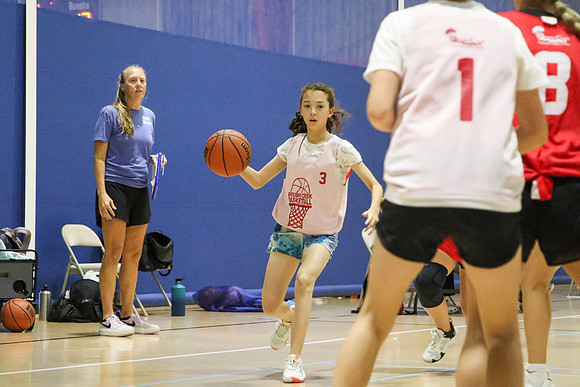2024072GirlsGame2-8126