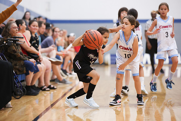 20240518MagicBBall-207