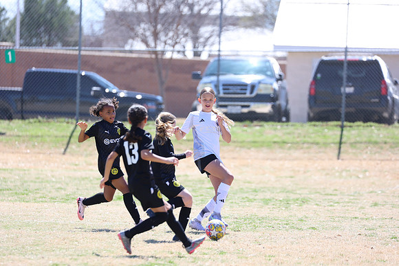 20250316TigerCupG4-4328