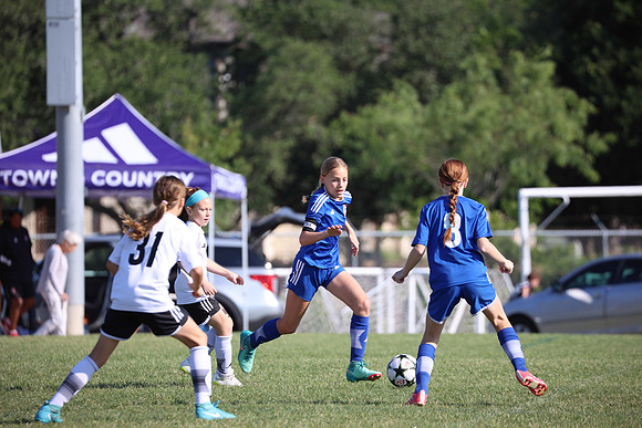 20250510TCSpringCupGame2-0021