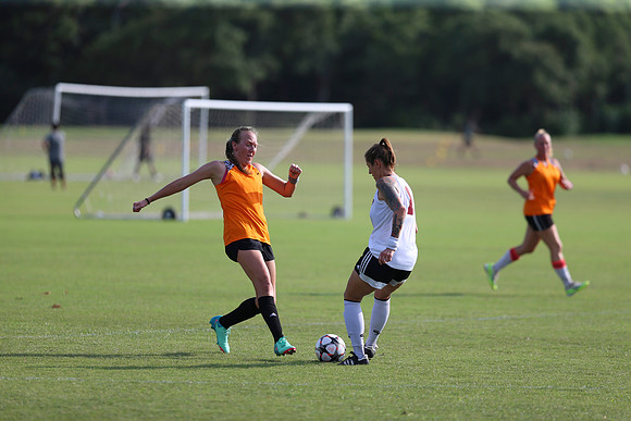 20240602CrushSoccer-605
