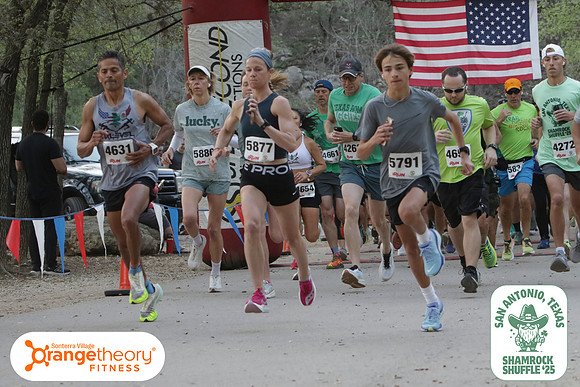 20250315ShamrockIRUN-0110
