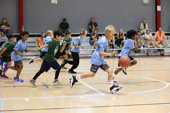 20240727SummerBoysGame3-8100