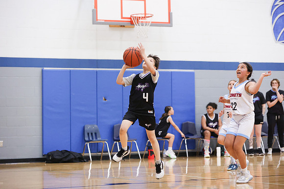 20240518MagicBBall-513