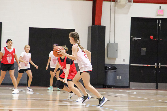 2024072GirlsGame2-8062