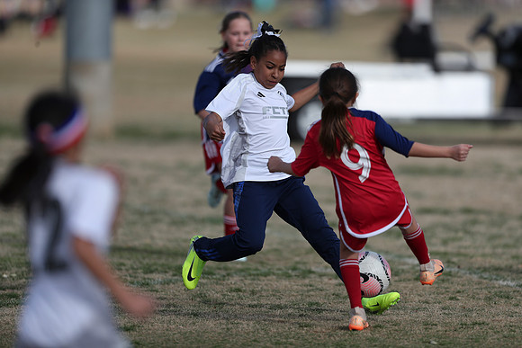 20250315StingAustingG14TigerCupG2-20621