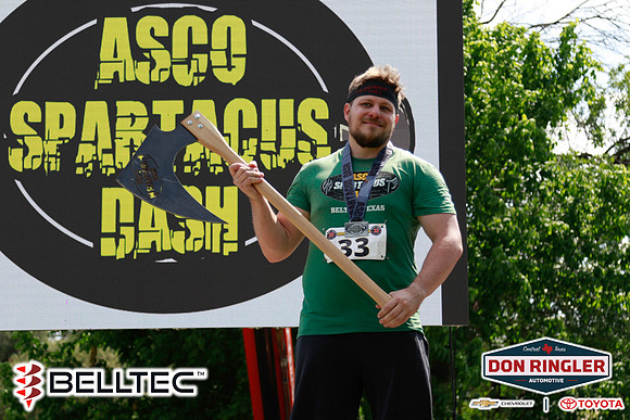 20250524ASCOB-0346