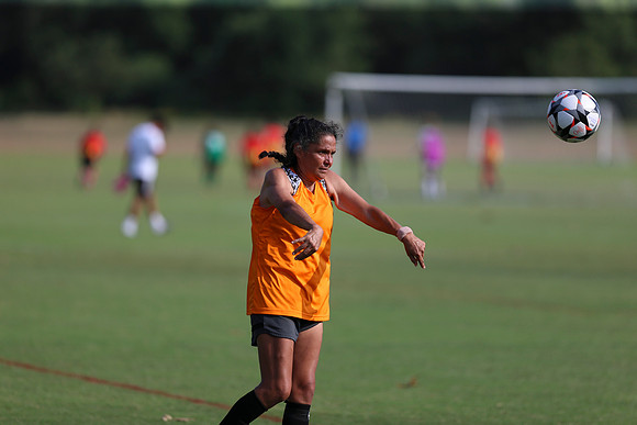20240602CrushSoccer-576