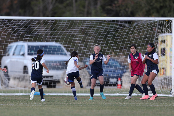 20241027StingG14G8Win-5527