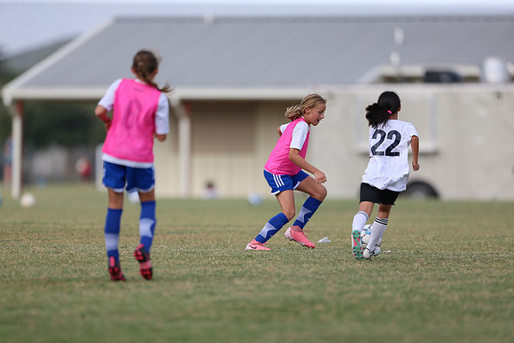 20240904ScrimTownC-2764