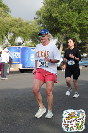 20250426HCMWildflower-20868