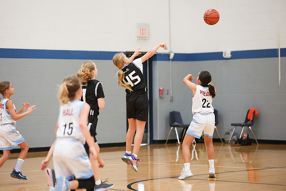 20240518MagicBBall-128