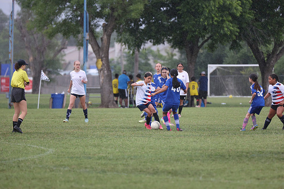 20240511DuckSoccer-2-94