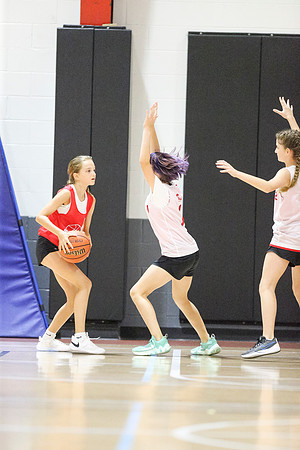 2024072GirlsGame2-9445