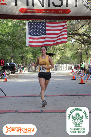 20250315ShamrockIRUN-0186-2