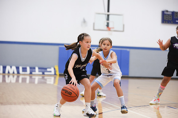 20240518MagicBBall-298