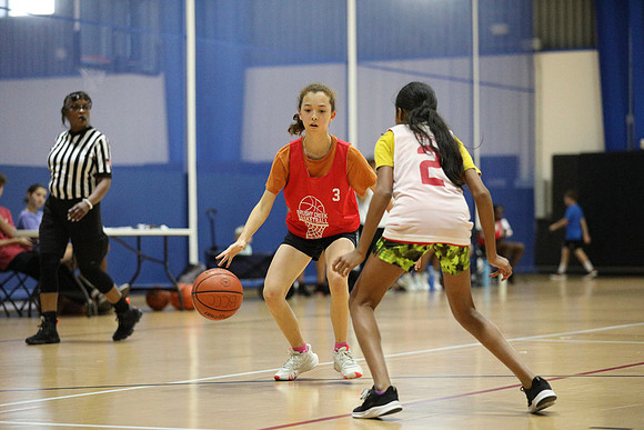 20240824GirlsTournament-1324