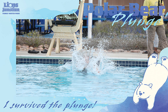 20250104PolarPlunge-21040