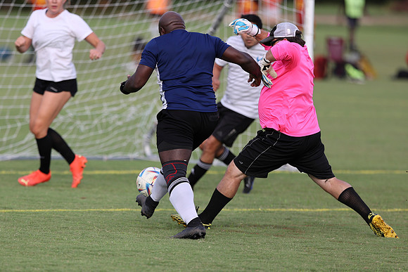 20240611SoccerG1-9787