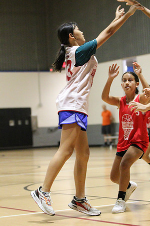 20240727SummerGirlsGame3-1203