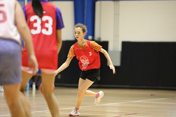 20240824GirlsTournament-1334