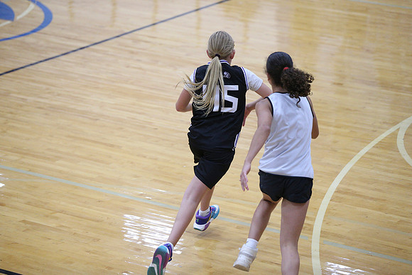 20240601JuneTournament-7478